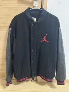 90s NIKE ジョーダン　スタジャン　JORDAN 23