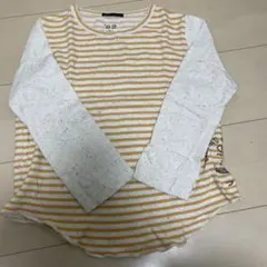 フィス　FITH 120 ロンT