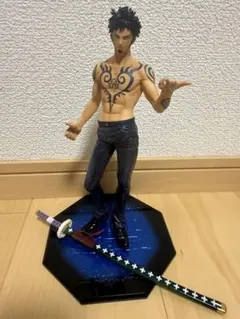2026年最新】P.O.P ロー Ver.2.5の人気アイテム - メルカリ