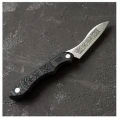 2025年最新】デバイスワークス ナイフの人気アイテム - メルカリ