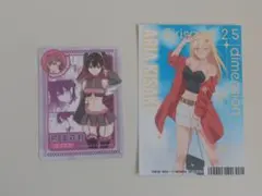 2026年最新】2.5次元の誘惑 特典の人気アイテム - メルカリ