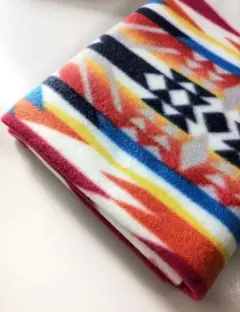 Item thumbnail for item d0a9427e-7c1e-4abe-8344-4b906c2aceed