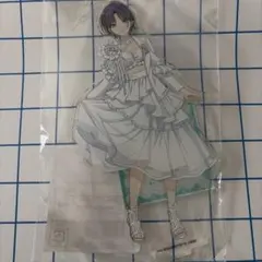 シャニマス 浅倉透 アクリルカード 衣装展 7th 8th - メルカリ