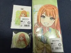 DMMスクラッチ　学マス　紫雲清夏