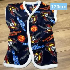 仮面ライダー パジャマ