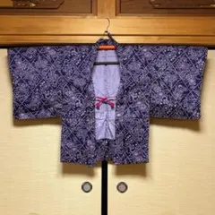 Item thumbnail for item 31b595a8-8ef3-4c6e-b12a-08c50f68d4a7