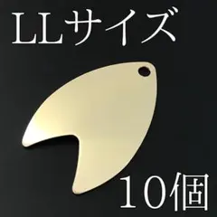 Item thumbnail for item 8b7e8d6c-bcfe-4958-b784-2eafef543a24