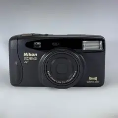 2026年最新】nikon zoom 500 afの人気アイテム - メルカリ