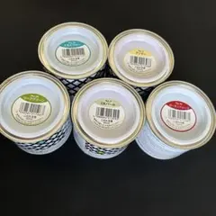 0.7リットル大缶 DXパールディップ液ディップアート材料 - メルカリ