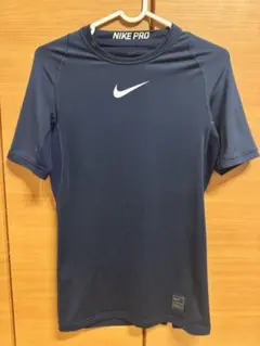 ［美品］NIKE アンダーシャツ