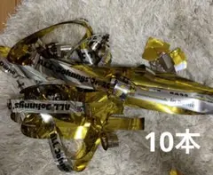 2025年最新】わっしょい 銀テの人気アイテム - メルカリ