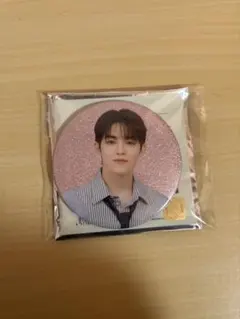 2025年最新】エスクプス 缶バッジの人気アイテム - メルカリ