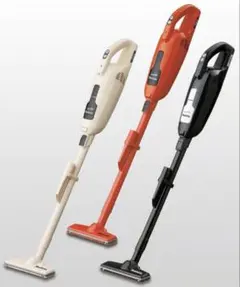 2025年最新】cl113fdの人気アイテム - メルカリ