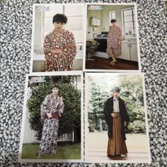 2026年最新】超特急タクヤ 生写真の人気アイテム - メルカリ