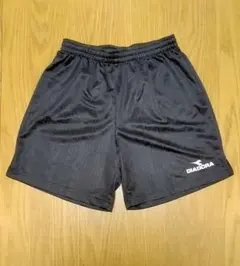 ディアドラ ウェア