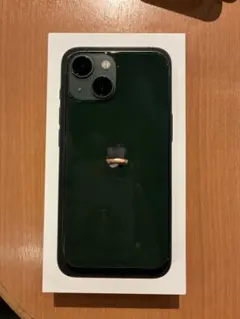 iphone13mini 128gb