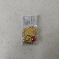 2025年最新】キティ ペンダントの人気アイテム - メルカリ