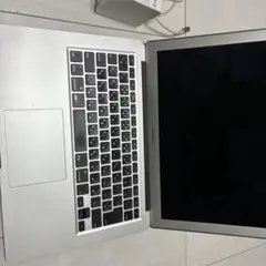 Apple MacBook Air MC504J/A