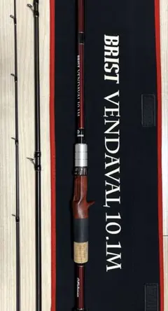 2025年最新】MANBURIの人気アイテム - メルカリ