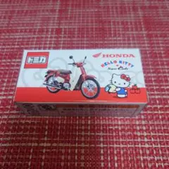 Item thumbnail for item 4e908ebb-6c01-4eb3-b932-04e55772c2d4