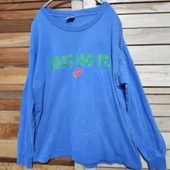 Item thumbnail for item 1be0ae25-8c82-428b-b97c-79662a8407d2