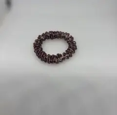 Item thumbnail for item 28c54b9b-a7c0-4034-abed-58328026efb3