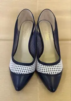 Item thumbnail for item 9a721192-1e7a-422a-9e7b-058362b2cc15