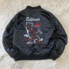 2026年最新】VANS スカジャンの人気アイテム - メルカリ