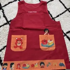 保育士エプロンまとめ売り12枚 エプロン まとめ売り 保育士 - メルカリ