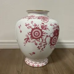 2026年最新】narumi 花瓶の人気アイテム - メルカリ