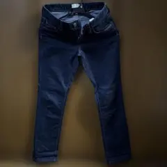 バナナリパブリック　レディースデニム