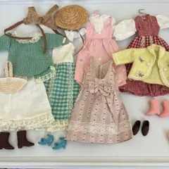 Item thumbnail for item b125d9ee-57e1-404d-af06-b0bff468f8f8