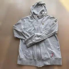 mikiHouse子供用上着