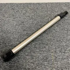 スティッククリーナー 延長パイプ 黒のサムネイル