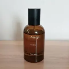 2026年最新】aEsop ヴィレーレの人気アイテム - メルカリ