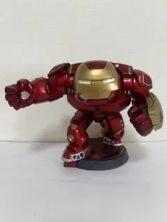 2025年最新】フィギュア アメコミの人気アイテム - メルカリ