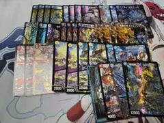 2025年最新】赤青マジック パーツの人気アイテム - メルカリ