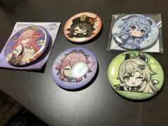 Item thumbnail for item 3f83dc18-1fa9-47d1-8c3e-f4fb8b2c42da