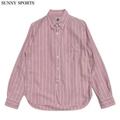 SUNNY SPORTS/サニースポーツ 