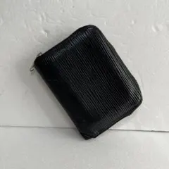 Item thumbnail for item d12cdef9-998f-4cb0-a9cc-0005487aba85