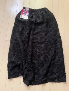 新品 未使用 スカート レディース セール