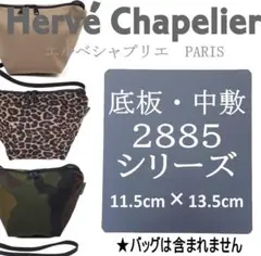 Item thumbnail for item 7b6783ef-0484-499d-88fb-0a083a153f6a