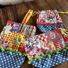 Item thumbnail for item 057509c0-500b-4c3d-81da-19a8d98cb6c5