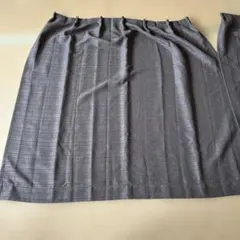 Item thumbnail for item 9ed8bae2-66e2-4ec4-8424-6620d627be31