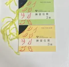 Item thumbnail for item 48edc04e-2e76-473c-93ee-648a4c135180