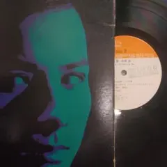 Item thumbnail for item f069b725-dc78-4f46-843d-52db0211e4ac