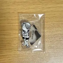 鬼太郎 アクスタ 未開封 ゲゲゲ忌2025 妖怪本舗 くじ