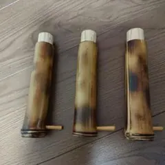 Item thumbnail for item 68e5484e-302a-4e6d-b80f-7ac120f165d7