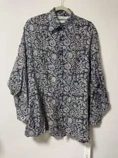 2026年最新】niceness leeの人気アイテム - メルカリ