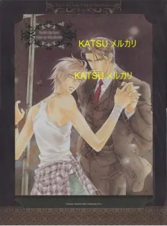 やまねあやの 先生 ファインダーの標的 お風呂ポスター 麻見隆一 やまねあやの 先生 ファインダーの標的 お風呂ポスター 麻見隆一